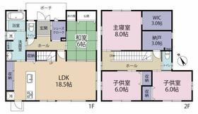 広島県呉市天応西条２丁目