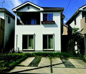 群馬県前橋市川原町２丁目