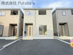 埼玉県三郷市戸ケ崎３丁目