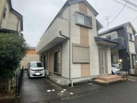 千葉県千葉市花見川区作新台７丁目