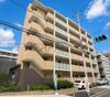 サンクレスト 3階 築9年6ヶ月の賃貸物件