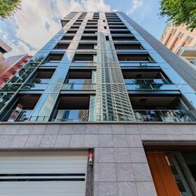 ロイヤルシーズン六本木