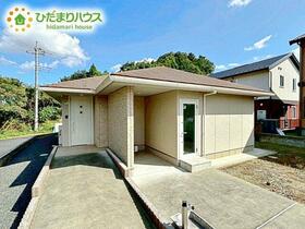 茨城県常陸大宮市若林