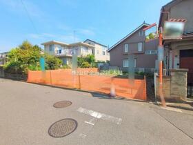 埼玉県入間市豊岡４丁目