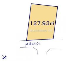 埼玉県入間市豊岡４丁目