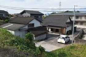 鹿児島県薩摩川内市平佐町