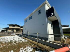 埼玉県八潮市大字西袋