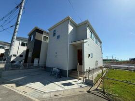 埼玉県八潮市大字西袋