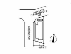 埼玉県八潮市大字西袋