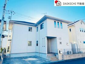 埼玉県熊谷市原島