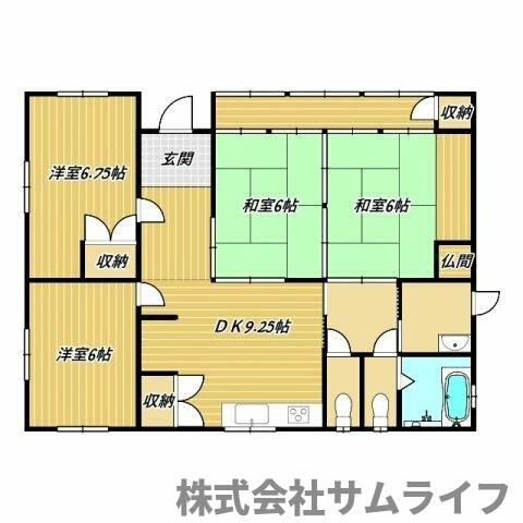 Image 21