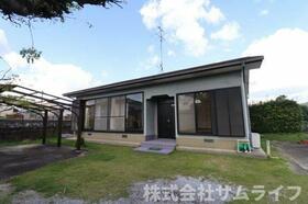 福岡県飯塚市赤坂