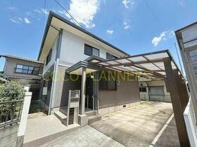 熊本県熊本市東区長嶺西１丁目