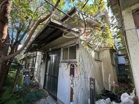 広島県広島市西区観音新町１丁目