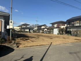 栃木県下都賀郡壬生町駅東町