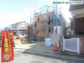 広島県広島市安芸区矢野西３丁目