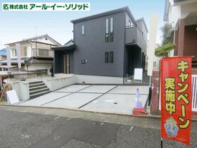 広島県広島市安芸区矢野西３丁目