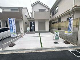 大阪府高石市羽衣５丁目