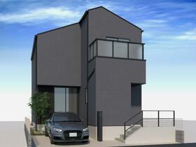 千葉県船橋市宮本５丁目