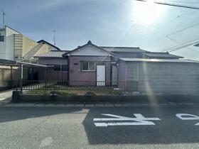 静岡県浜松市中央区東若林町