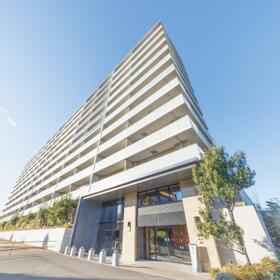 ブランズシティ湘南台