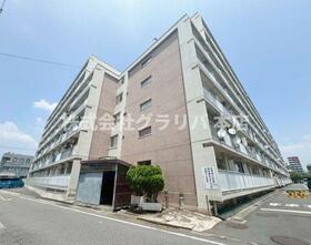 行徳マンション