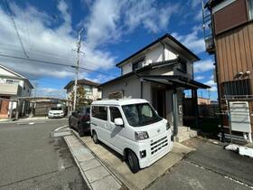 岐阜県岐阜市則武東２丁目