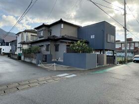 福岡県糸島市高祖