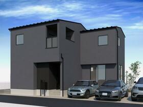 愛知県知多郡武豊町字上ケ