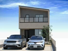 愛知県一宮市伝法寺１１丁目