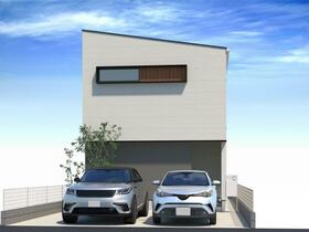 愛知県一宮市伝法寺１１丁目