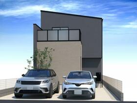 愛知県一宮市伝法寺１１丁目