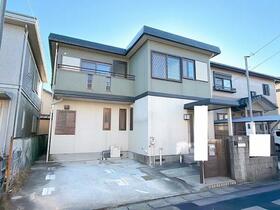 愛知県愛西市西保町西川原