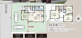 千葉県柏市布施