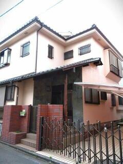 代表画像_外観@213114546438