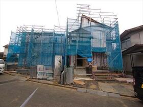 千葉県成田市橋賀台１丁目