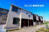 ＪＲ総持寺駅より徒歩20分 1階 築10年4ヶ月の賃貸物件