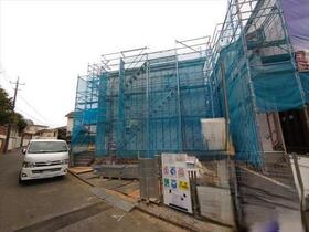 千葉県成田市橋賀台１丁目