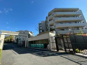 エスリード西宮甲陽園?番館Ｈｉｌｌｓ