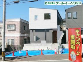 広島県広島市佐伯区五月が丘５丁目