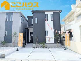 沖縄県那覇市具志２丁目