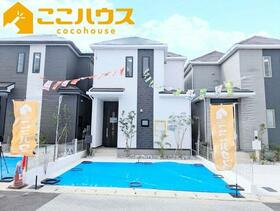 沖縄県那覇市具志２丁目