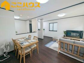 沖縄県那覇市具志２丁目