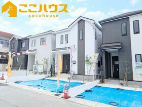 沖縄県那覇市具志２丁目