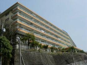 ブルーシー熱海