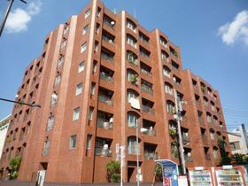 代々木ロイヤルマンション