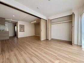 関屋ステーションハイツ