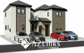 千葉県千葉市美浜区磯辺３丁目