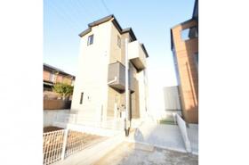 埼玉県さいたま市南区根岸３丁目