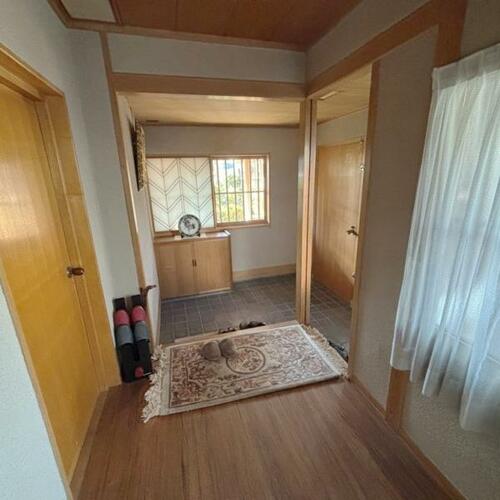 detached 大阪府八尾市刑部２丁目